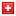 belkasoft.com server is located in Switzerland